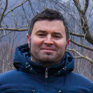 Danijel Pokrajac