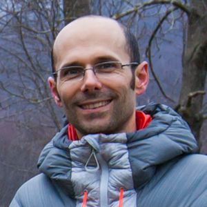 Ivan Malbašić Ivan Malbašić