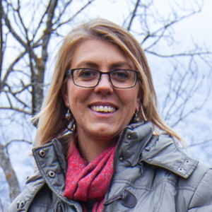 Ivana Marić