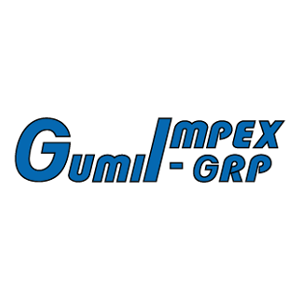 Gumiimpex-GRP