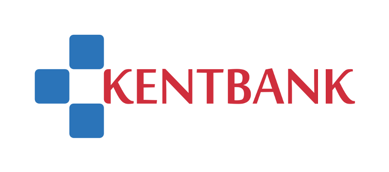 kentbank-logo