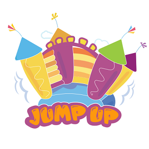 JUMP UP