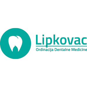 Ordinacija dentalne medicine LIPKOVAC