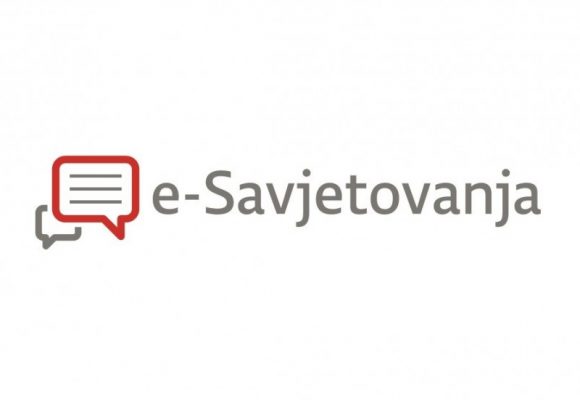 e-Savjetovanje o izmjenama Zakona o doplatku za djecu e-Savjetovanje o izmjenama Zakona o doplatku za djecu