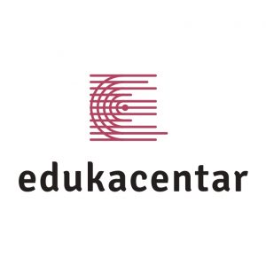 EdukaCentar