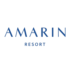 Resort AMARIN