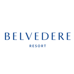 Resort BELVEDERE