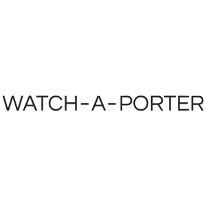 Watch-A-Porter