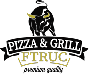 ftruc-logo