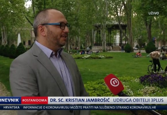 Specifičnosti i poteškoće školovanja zbog COVID-19 Specifičnosti i poteškoće školovanja zbog COVID-19