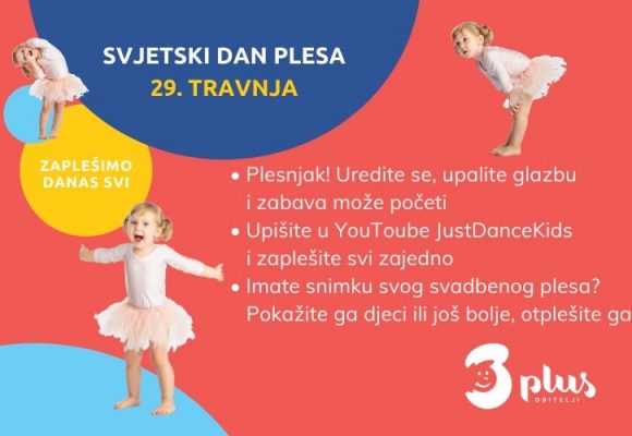 Obilježimo zajedno važne i zanimljive datume Obilježimo zajedno važne i zanimljive datume