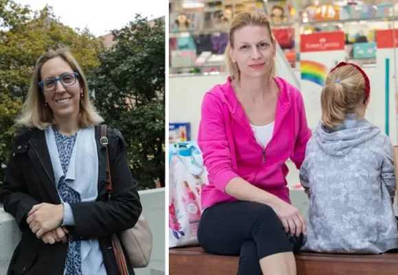 Kako uštedjeti? – 3plus mame savjetuju Kako uštedjeti? – 3plus mame savjetuju
