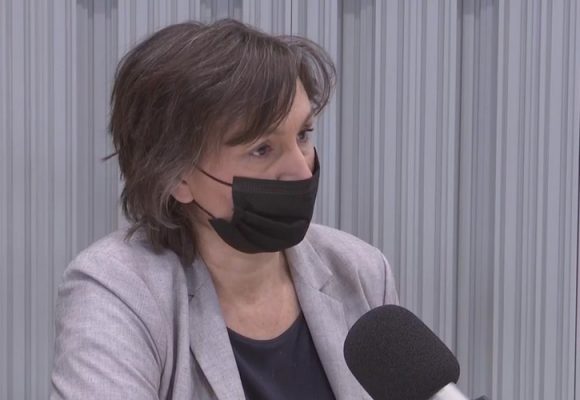 Za nas su svi roditelji s djecom HEROJI Za nas su svi roditelji s djecom HEROJI