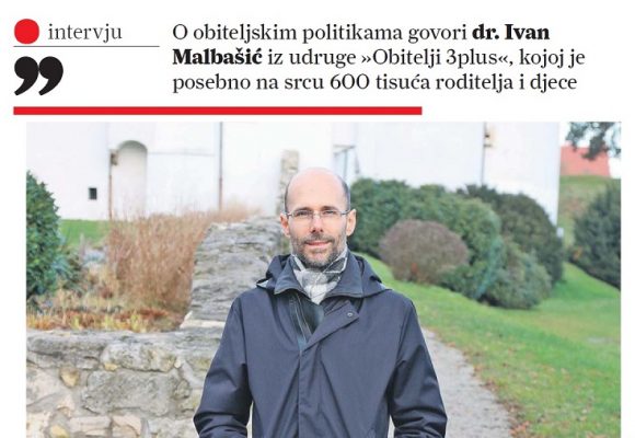 Svako izdvajanje za djecu treba gledati kao investiciju Svako izdvajanje za djecu treba gledati kao investiciju