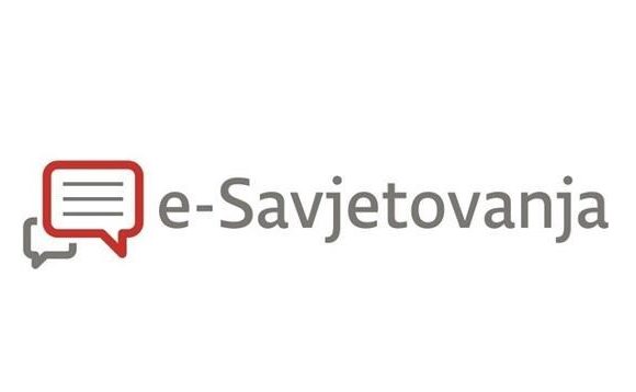 Prijedlozi udruge Obitelji 3plus o rodiljnim i roditeljskim potporama Prijedlozi udruge Obitelji 3plus o rodiljnim i roditeljskim potporama
