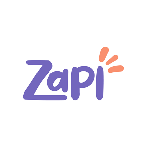 ZAPI-platforma za obiteljsko učenje
