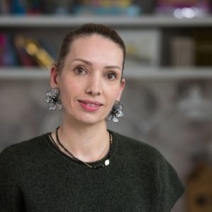 priopćenje za medije web (2) Novo vodstvo Obitelji 3plus: izabrani predsjednica i Upravni odbor