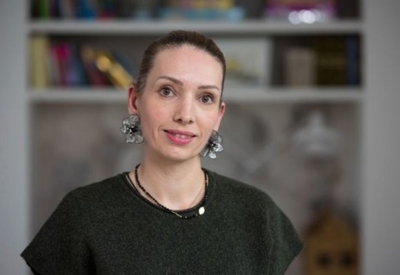 priopćenje za medije web (2) Novo vodstvo Obitelji 3plus: izabrani predsjednica i Upravni odbor