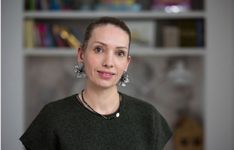 priopćenje za medije web (2) Novo vodstvo Obitelji 3plus: izabrani predsjednica i Upravni odbor