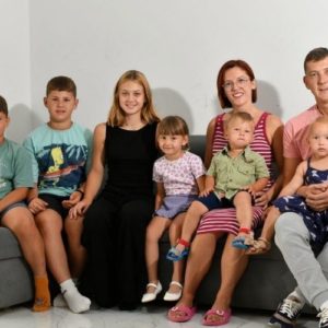priopćenje za medije web (5) Bojnica Melita Boltužić: „Djeca ne oduzimaju životne snove, nego ih obogaćuju“