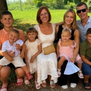 priopćenje za medije web (6) Bojnica Melita Boltužić: „Djeca ne oduzimaju životne snove, nego ih obogaćuju“
